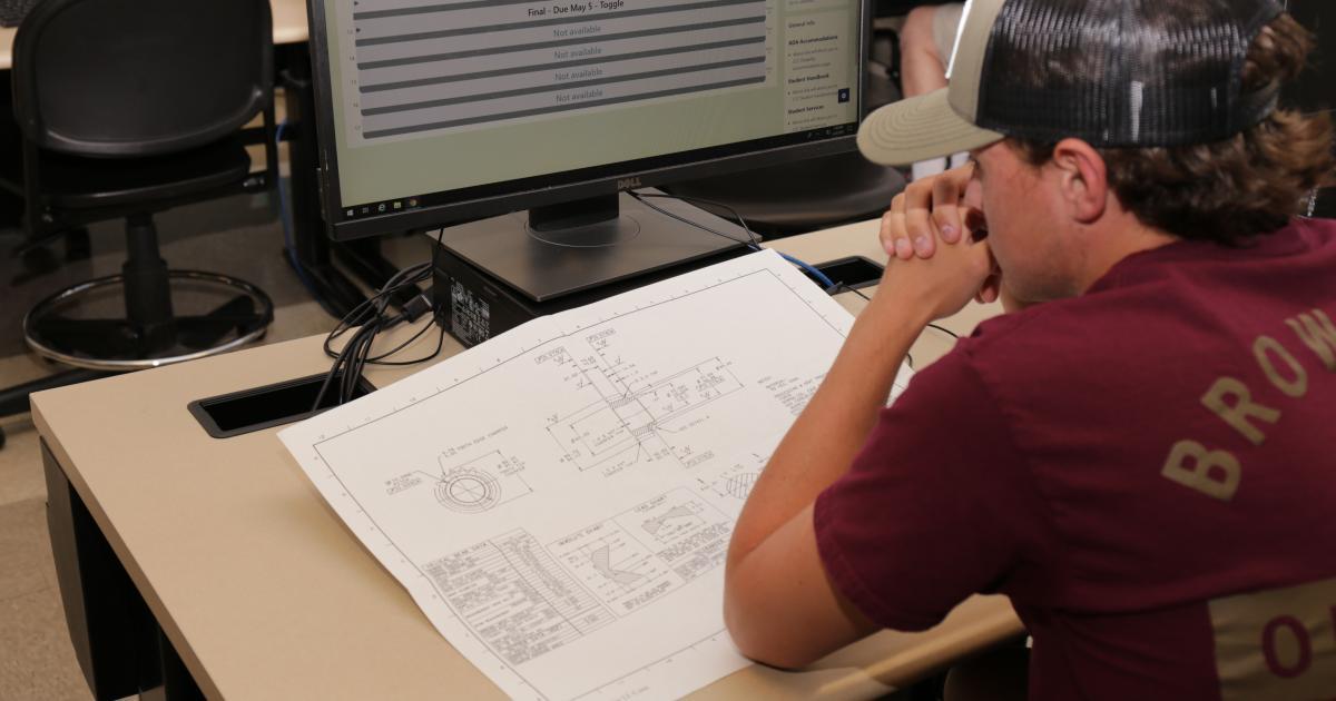 Code Enforcement Law & Administration